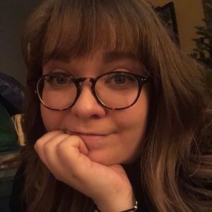 Meet your Posher, Ruby